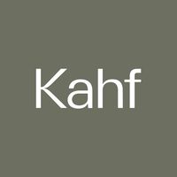 kahfeveryday