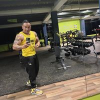 juangabrielrodrig775