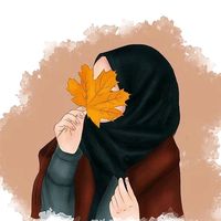 kubragulsever31