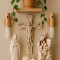 priere36sacrifice1deliv0