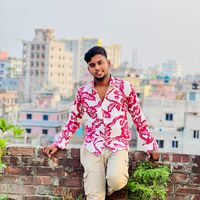 akash_vaiya11