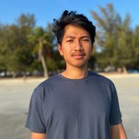 thitithep1