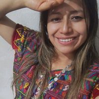 bettymendoza212