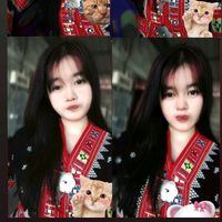 เสียงต้นฉบับ - ✨နောင်ပိုး😘🌱🪴