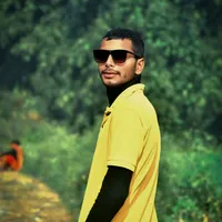 original sound - kamat_praduman07
