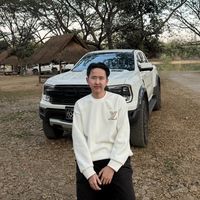 daryawnar7