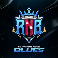 rnbclothingstation