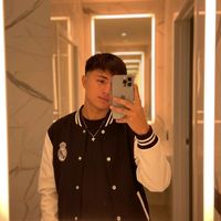 roypinedo_171