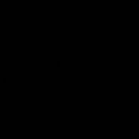 tesscadillo