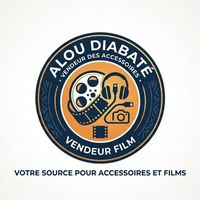 aloudiabate11