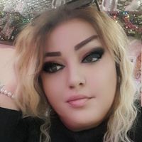 ilhamee555