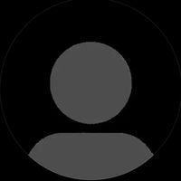 wvil_7