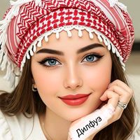 dilfuz19855