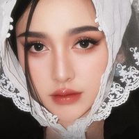 bonusnapassakorn