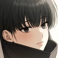 original sound - pangeranoreoo