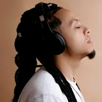 original sound - arlleylimaoficial