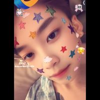 xiaoshuai_02