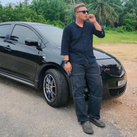 bunyi asal - FirdausTajuddin