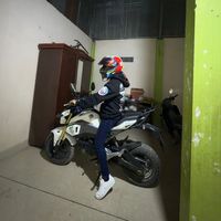 សំឡេងដើម - លី៚ស៊ៀវ៚អាន❤️🏍️