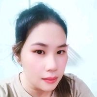 nhạc nền - đỗ hồng