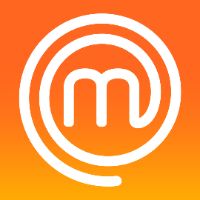 original sound - MasterChef Australia