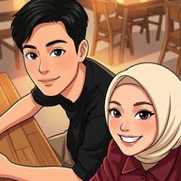 original sound - 🌸puspita_