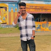 original sound - 🚩👉💪RAHUL kushwaha💪👈🚩