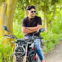 anik.mollah52