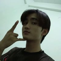ggsim_06