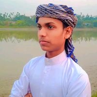 abu.hanif9999