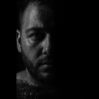 original sound - yousef_dongaa