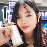 xiao.mi370