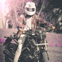 its_me_patarka077