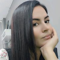 dilnaz.h3