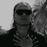 original sound - Mister Han