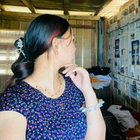 ritu____limbu