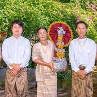 shweshwe2797