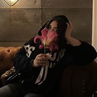 ricciooo.88