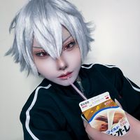 micro_1024