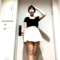 bubble_tea_158