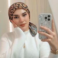 semanurkaratas