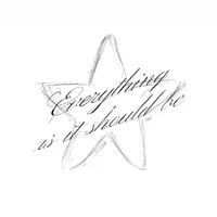 original sound - unknown_ss066