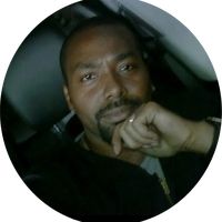 abdel_abdiel