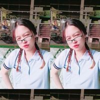 fon.fon9513