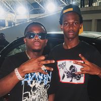 mubarack.13
