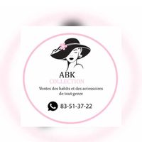 abkcollection0