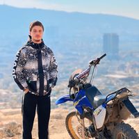 shex__sfk0__99