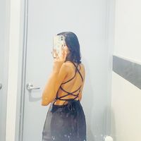 shaniya_shaleen_