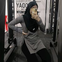 suara asli - Nayy