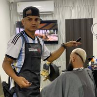 barbernoi